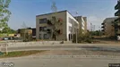 Lejlighed til leje, Hedehusene, &lt;span class=&quot;blurred street&quot; onclick=&quot;ProcessAdRequest(3067293)&quot;&gt;&lt;span class=&quot;hint&quot;&gt;Se vej-navn&lt;/span&gt;[xxxxxxxxxx]&lt;/span&gt;