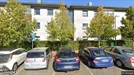 Lejlighed til leje, Humlebæk, &lt;span class=&quot;blurred street&quot; onclick=&quot;ProcessAdRequest(3067296)&quot;&gt;&lt;span class=&quot;hint&quot;&gt;Se vej-navn&lt;/span&gt;[xxxxxxxxxx]&lt;/span&gt;