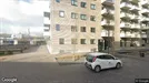 Lejlighed til leje, Aalborg Centrum, &lt;span class=&quot;blurred street&quot; onclick=&quot;ProcessAdRequest(3067297)&quot;&gt;&lt;span class=&quot;hint&quot;&gt;Se vej-navn&lt;/span&gt;[xxxxxxxxxx]&lt;/span&gt;