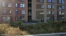 Lejlighed til leje, København S, &lt;span class=&quot;blurred street&quot; onclick=&quot;ProcessAdRequest(3067313)&quot;&gt;&lt;span class=&quot;hint&quot;&gt;Se vej-navn&lt;/span&gt;[xxxxxxxxxx]&lt;/span&gt;