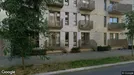 Lejlighed til leje, København S, &lt;span class=&quot;blurred street&quot; onclick=&quot;ProcessAdRequest(3067314)&quot;&gt;&lt;span class=&quot;hint&quot;&gt;Se vej-navn&lt;/span&gt;[xxxxxxxxxx]&lt;/span&gt;
