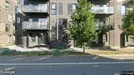 Lejlighed til leje, København S, &lt;span class=&quot;blurred street&quot; onclick=&quot;ProcessAdRequest(3067315)&quot;&gt;&lt;span class=&quot;hint&quot;&gt;Se vej-navn&lt;/span&gt;[xxxxxxxxxx]&lt;/span&gt;