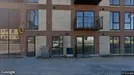 Lejlighed til leje, Taastrup, &lt;span class=&quot;blurred street&quot; onclick=&quot;ProcessAdRequest(3067316)&quot;&gt;&lt;span class=&quot;hint&quot;&gt;Se vej-navn&lt;/span&gt;[xxxxxxxxxx]&lt;/span&gt;