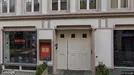 Lejlighed til leje, København K, &lt;span class=&quot;blurred street&quot; onclick=&quot;ProcessAdRequest(3067320)&quot;&gt;&lt;span class=&quot;hint&quot;&gt;Se vej-navn&lt;/span&gt;[xxxxxxxxxx]&lt;/span&gt;