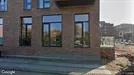 Lejlighed til leje, Køge, &lt;span class=&quot;blurred street&quot; onclick=&quot;ProcessAdRequest(3067321)&quot;&gt;&lt;span class=&quot;hint&quot;&gt;Se vej-navn&lt;/span&gt;[xxxxxxxxxx]&lt;/span&gt;