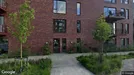 Lejlighed til leje, Åbyhøj, &lt;span class=&quot;blurred street&quot; onclick=&quot;ProcessAdRequest(3067354)&quot;&gt;&lt;span class=&quot;hint&quot;&gt;Se vej-navn&lt;/span&gt;[xxxxxxxxxx]&lt;/span&gt;