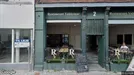 Lejlighed til leje, Kolding, &lt;span class=&quot;blurred street&quot; onclick=&quot;ProcessAdRequest(3067368)&quot;&gt;&lt;span class=&quot;hint&quot;&gt;Se vej-navn&lt;/span&gt;[xxxxxxxxxx]&lt;/span&gt;