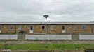 Lejlighed til leje, Skagen, &lt;span class=&quot;blurred street&quot; onclick=&quot;ProcessAdRequest(3067674)&quot;&gt;&lt;span class=&quot;hint&quot;&gt;Se vej-navn&lt;/span&gt;[xxxxxxxxxx]&lt;/span&gt;
