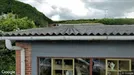 Lejlighed til leje, Farsø, &lt;span class=&quot;blurred street&quot; onclick=&quot;ProcessAdRequest(3067675)&quot;&gt;&lt;span class=&quot;hint&quot;&gt;Se vej-navn&lt;/span&gt;[xxxxxxxxxx]&lt;/span&gt;