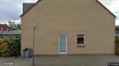 Lejlighed til salg, Helsingør, &lt;span class=&quot;blurred street&quot; onclick=&quot;ProcessAdRequest(3067680)&quot;&gt;&lt;span class=&quot;hint&quot;&gt;Se vej-navn&lt;/span&gt;[xxxxxxxxxx]&lt;/span&gt;