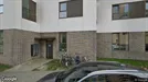 Lejlighed til leje, København S, &lt;span class=&quot;blurred street&quot; onclick=&quot;ProcessAdRequest(3067687)&quot;&gt;&lt;span class=&quot;hint&quot;&gt;Se vej-navn&lt;/span&gt;[xxxxxxxxxx]&lt;/span&gt;