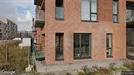 Lejlighed til leje, København SV, &lt;span class=&quot;blurred street&quot; onclick=&quot;ProcessAdRequest(3067689)&quot;&gt;&lt;span class=&quot;hint&quot;&gt;Se vej-navn&lt;/span&gt;[xxxxxxxxxx]&lt;/span&gt;