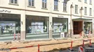 Lejlighed til leje, Århus C, &lt;span class=&quot;blurred street&quot; onclick=&quot;ProcessAdRequest(3067696)&quot;&gt;&lt;span class=&quot;hint&quot;&gt;Se vej-navn&lt;/span&gt;[xxxxxxxxxx]&lt;/span&gt;