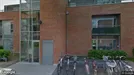 Lejlighed til salg, Hillerød, &lt;span class=&quot;blurred street&quot; onclick=&quot;ProcessAdRequest(3067717)&quot;&gt;&lt;span class=&quot;hint&quot;&gt;Se vej-navn&lt;/span&gt;[xxxxxxxxxx]&lt;/span&gt;