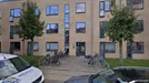 Lejlighed til salg, København S, &lt;span class=&quot;blurred street&quot; onclick=&quot;ProcessAdRequest(3067727)&quot;&gt;&lt;span class=&quot;hint&quot;&gt;Se vej-navn&lt;/span&gt;[xxxxxxxxxx]&lt;/span&gt;