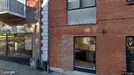 Lejlighed til salg, Skive, &lt;span class=&quot;blurred street&quot; onclick=&quot;ProcessAdRequest(3067741)&quot;&gt;&lt;span class=&quot;hint&quot;&gt;Se vej-navn&lt;/span&gt;[xxxxxxxxxx]&lt;/span&gt;