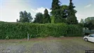 Lejlighed til salg, Slagelse, &lt;span class=&quot;blurred street&quot; onclick=&quot;ProcessAdRequest(3067754)&quot;&gt;&lt;span class=&quot;hint&quot;&gt;Se vej-navn&lt;/span&gt;[xxxxxxxxxx]&lt;/span&gt;