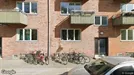 Lejlighed til salg, København S, &lt;span class=&quot;blurred street&quot; onclick=&quot;ProcessAdRequest(3067768)&quot;&gt;&lt;span class=&quot;hint&quot;&gt;Se vej-navn&lt;/span&gt;[xxxxxxxxxx]&lt;/span&gt;