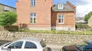 Lejlighed til salg, Roskilde, &lt;span class=&quot;blurred street&quot; onclick=&quot;ProcessAdRequest(3067782)&quot;&gt;&lt;span class=&quot;hint&quot;&gt;Se vej-navn&lt;/span&gt;[xxxxxxxxxx]&lt;/span&gt;