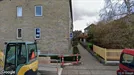 Lejlighed til salg, Gentofte, &lt;span class=&quot;blurred street&quot; onclick=&quot;ProcessAdRequest(3067800)&quot;&gt;&lt;span class=&quot;hint&quot;&gt;Se vej-navn&lt;/span&gt;[xxxxxxxxxx]&lt;/span&gt;