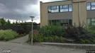 Lejlighed til leje, Aalborg, &lt;span class=&quot;blurred street&quot; onclick=&quot;ProcessAdRequest(3067822)&quot;&gt;&lt;span class=&quot;hint&quot;&gt;Se vej-navn&lt;/span&gt;[xxxxxxxxxx]&lt;/span&gt;
