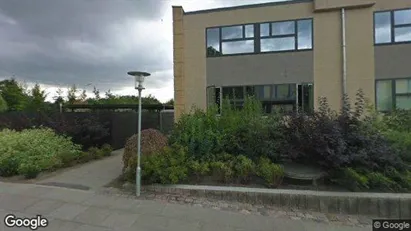 Lejligheder til leje i Område ikke angivet - Foto fra Google Street View