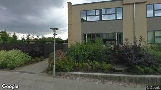 Lejligheder til leje i Område ikke angivet - Foto fra Google Street View