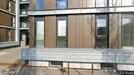 Lejlighed til leje, Aalborg, &lt;span class=&quot;blurred street&quot; onclick=&quot;ProcessAdRequest(3067824)&quot;&gt;&lt;span class=&quot;hint&quot;&gt;Se vej-navn&lt;/span&gt;[xxxxxxxxxx]&lt;/span&gt;