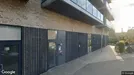 Lejlighed til salg, København S, &lt;span class=&quot;blurred street&quot; onclick=&quot;ProcessAdRequest(3067827)&quot;&gt;&lt;span class=&quot;hint&quot;&gt;Se vej-navn&lt;/span&gt;[xxxxxxxxxx]&lt;/span&gt;