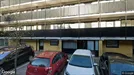 Lejlighed til salg, Frederiksberg, &lt;span class=&quot;blurred street&quot; onclick=&quot;ProcessAdRequest(3067832)&quot;&gt;&lt;span class=&quot;hint&quot;&gt;Se vej-navn&lt;/span&gt;[xxxxxxxxxx]&lt;/span&gt;