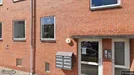 Lejlighed til salg, København S, &lt;span class=&quot;blurred street&quot; onclick=&quot;ProcessAdRequest(3067833)&quot;&gt;&lt;span class=&quot;hint&quot;&gt;Se vej-navn&lt;/span&gt;[xxxxxxxxxx]&lt;/span&gt;