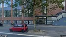 Lejlighed til leje, Nørrebro, &lt;span class=&quot;blurred street&quot; onclick=&quot;ProcessAdRequest(3067841)&quot;&gt;&lt;span class=&quot;hint&quot;&gt;Se vej-navn&lt;/span&gt;[xxxxxxxxxx]&lt;/span&gt;