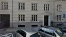 Lejlighed til salg, Østerbro, &lt;span class=&quot;blurred street&quot; onclick=&quot;ProcessAdRequest(3067862)&quot;&gt;&lt;span class=&quot;hint&quot;&gt;Se vej-navn&lt;/span&gt;[xxxxxxxxxx]&lt;/span&gt;