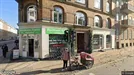 Lejlighed til salg, Østerbro, &lt;span class=&quot;blurred street&quot; onclick=&quot;ProcessAdRequest(3067863)&quot;&gt;&lt;span class=&quot;hint&quot;&gt;Se vej-navn&lt;/span&gt;[xxxxxxxxxx]&lt;/span&gt;