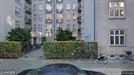 Lejlighed til salg, Østerbro, &lt;span class=&quot;blurred street&quot; onclick=&quot;ProcessAdRequest(3067949)&quot;&gt;&lt;span class=&quot;hint&quot;&gt;Se vej-navn&lt;/span&gt;[xxxxxxxxxx]&lt;/span&gt;
