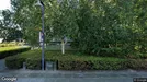 Lejlighed til salg, Rødovre, &lt;span class=&quot;blurred street&quot; onclick=&quot;ProcessAdRequest(3067957)&quot;&gt;&lt;span class=&quot;hint&quot;&gt;Se vej-navn&lt;/span&gt;[xxxxxxxxxx]&lt;/span&gt;