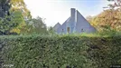 Lejlighed til salg, Holte, &lt;span class=&quot;blurred street&quot; onclick=&quot;ProcessAdRequest(3067967)&quot;&gt;&lt;span class=&quot;hint&quot;&gt;Se vej-navn&lt;/span&gt;[xxxxxxxxxx]&lt;/span&gt;