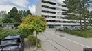 Lejlighed til salg, Hørsholm, &lt;span class=&quot;blurred street&quot; onclick=&quot;ProcessAdRequest(3067975)&quot;&gt;&lt;span class=&quot;hint&quot;&gt;Se vej-navn&lt;/span&gt;[xxxxxxxxxx]&lt;/span&gt;