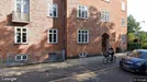 Lejlighed til leje, Frederiksberg, &lt;span class=&quot;blurred street&quot; onclick=&quot;ProcessAdRequest(3068008)&quot;&gt;&lt;span class=&quot;hint&quot;&gt;Se vej-navn&lt;/span&gt;[xxxxxxxxxx]&lt;/span&gt;