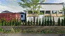 Lejlighed til salg, Hillerød, &lt;span class=&quot;blurred street&quot; onclick=&quot;ProcessAdRequest(3068091)&quot;&gt;&lt;span class=&quot;hint&quot;&gt;Se vej-navn&lt;/span&gt;[xxxxxxxxxx]&lt;/span&gt;