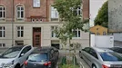 Lejlighed til salg, Frederiksberg C, &lt;span class=&quot;blurred street&quot; onclick=&quot;ProcessAdRequest(3068095)&quot;&gt;&lt;span class=&quot;hint&quot;&gt;Se vej-navn&lt;/span&gt;[xxxxxxxxxx]&lt;/span&gt;