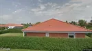 Lejlighed til salg, Hammel, &lt;span class=&quot;blurred street&quot; onclick=&quot;ProcessAdRequest(3068374)&quot;&gt;&lt;span class=&quot;hint&quot;&gt;Se vej-navn&lt;/span&gt;[xxxxxxxxxx]&lt;/span&gt;