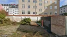Lejlighed til leje, København K, &lt;span class=&quot;blurred street&quot; onclick=&quot;ProcessAdRequest(3068376)&quot;&gt;&lt;span class=&quot;hint&quot;&gt;Se vej-navn&lt;/span&gt;[xxxxxxxxxx]&lt;/span&gt;