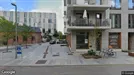 Lejlighed til leje, Frederiksberg, &lt;span class=&quot;blurred street&quot; onclick=&quot;ProcessAdRequest(3068396)&quot;&gt;&lt;span class=&quot;hint&quot;&gt;Se vej-navn&lt;/span&gt;[xxxxxxxxxx]&lt;/span&gt;