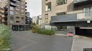 Lejlighed til leje, København S, &lt;span class=&quot;blurred street&quot; onclick=&quot;ProcessAdRequest(3068397)&quot;&gt;&lt;span class=&quot;hint&quot;&gt;Se vej-navn&lt;/span&gt;[xxxxxxxxxx]&lt;/span&gt;