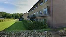 Lejlighed til leje, Odense C, &lt;span class=&quot;blurred street&quot; onclick=&quot;ProcessAdRequest(3068402)&quot;&gt;&lt;span class=&quot;hint&quot;&gt;Se vej-navn&lt;/span&gt;[xxxxxxxxxx]&lt;/span&gt;