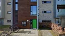 Lejlighed til leje, Odense C, Kranvejen<span class="blurred street-number" onclick="ProcessAdRequest(3068402)"><span class="hint">Se vejnr.</span>[xxxxxxxx]</span>