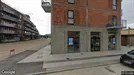 Lejlighed til leje, Rødovre, &lt;span class=&quot;blurred street&quot; onclick=&quot;ProcessAdRequest(3068435)&quot;&gt;&lt;span class=&quot;hint&quot;&gt;Se vej-navn&lt;/span&gt;[xxxxxxxxxx]&lt;/span&gt;