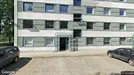 Lejlighed til leje, Haderslev, &lt;span class=&quot;blurred street&quot; onclick=&quot;ProcessAdRequest(3068439)&quot;&gt;&lt;span class=&quot;hint&quot;&gt;Se vej-navn&lt;/span&gt;[xxxxxxxxxx]&lt;/span&gt;