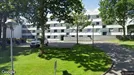 Lejlighed til leje, Haderslev, &lt;span class=&quot;blurred street&quot; onclick=&quot;ProcessAdRequest(3068440)&quot;&gt;&lt;span class=&quot;hint&quot;&gt;Se vej-navn&lt;/span&gt;[xxxxxxxxxx]&lt;/span&gt;